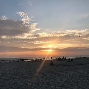 Meet your Posher, Natilie